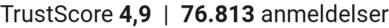 TrustScore