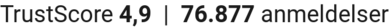 TrustScore
