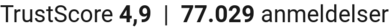 TrustScore