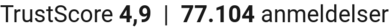 TrustScore