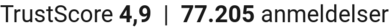 TrustScore
