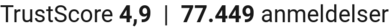 TrustScore