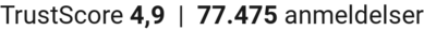 TrustScore