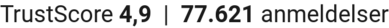 TrustScore