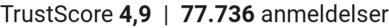 TrustScore
