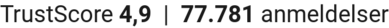 TrustScore