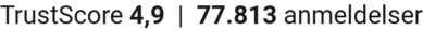 TrustScore