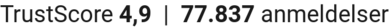 TrustScore