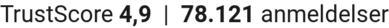 TrustScore