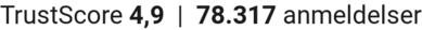 TrustScore