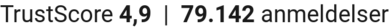 TrustScore