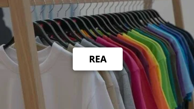 rea