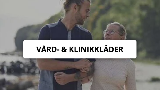 vardklader-klinikklader