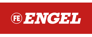 Engel