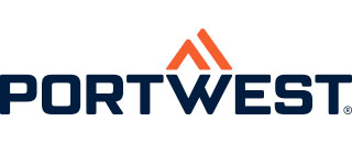 Portwest