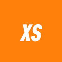 XS