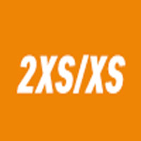 2XS/XS