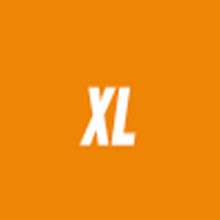 XL