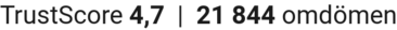 TrustScore