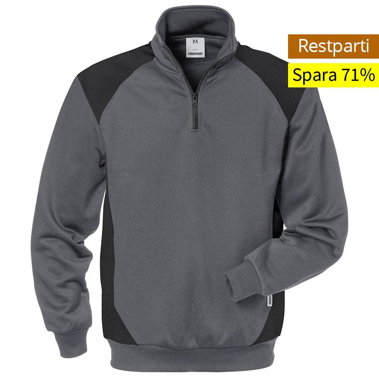 catalog_item.title }}