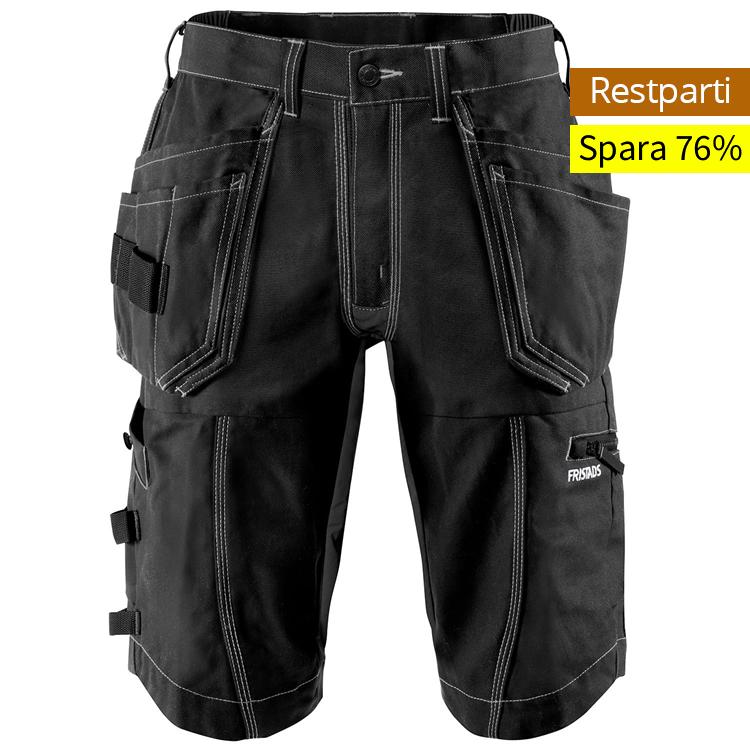 catalog_item.title }}