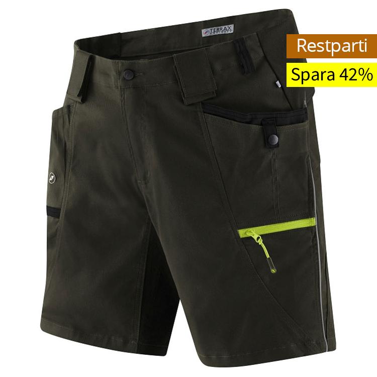 catalog_item.title }}