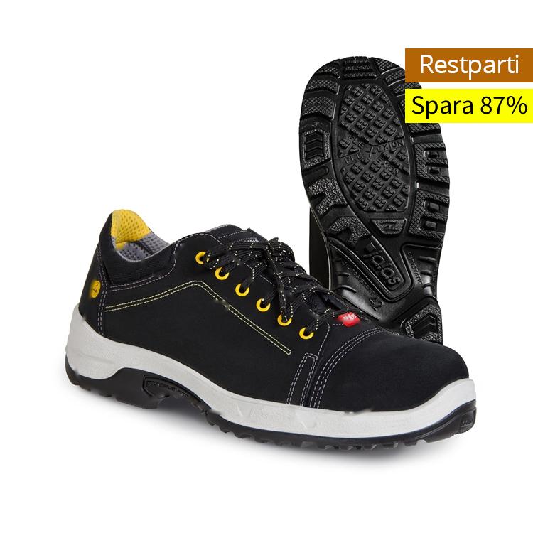 catalog_item.title }}