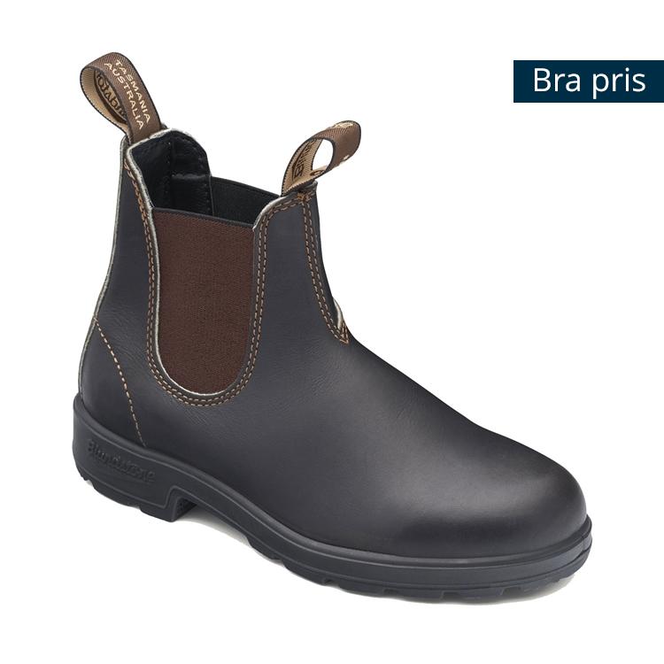 catalog_item.title }}