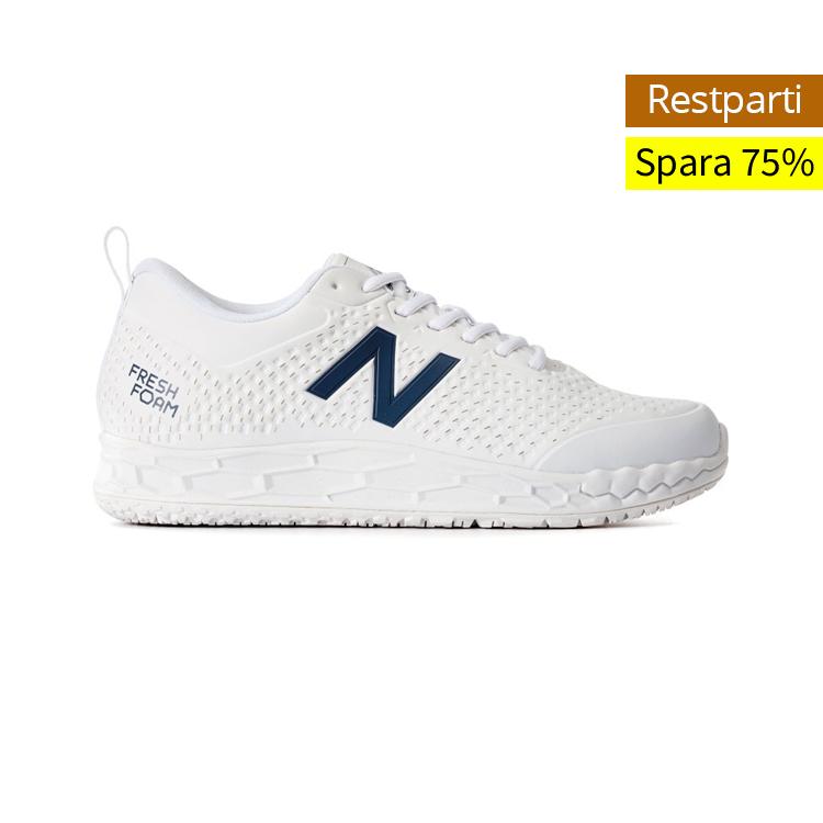 catalog_item.title }}