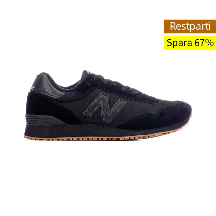 catalog_item.title }}