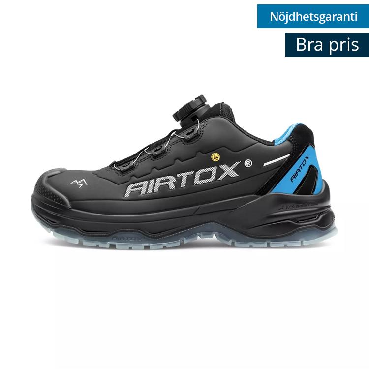 catalog_item.title }}