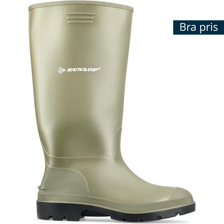 catalog_item.title }}