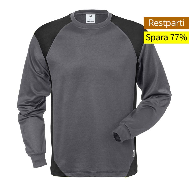 catalog_item.title }}