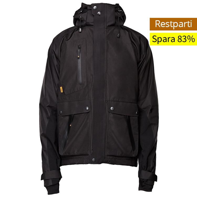 catalog_item.title }}