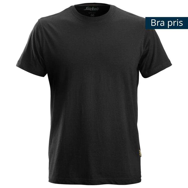 catalog_item.title }}