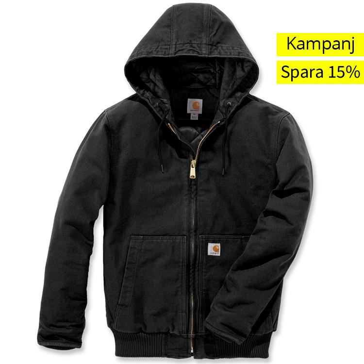 catalog_item.title }}