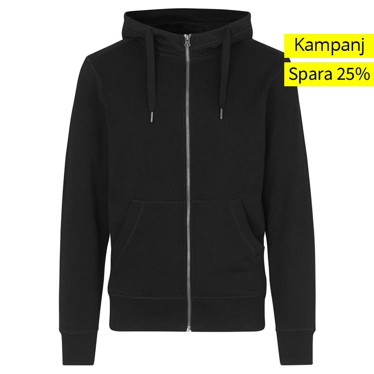 catalog_item.title }}