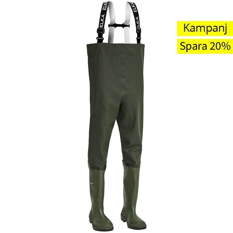 catalog_item.title }}