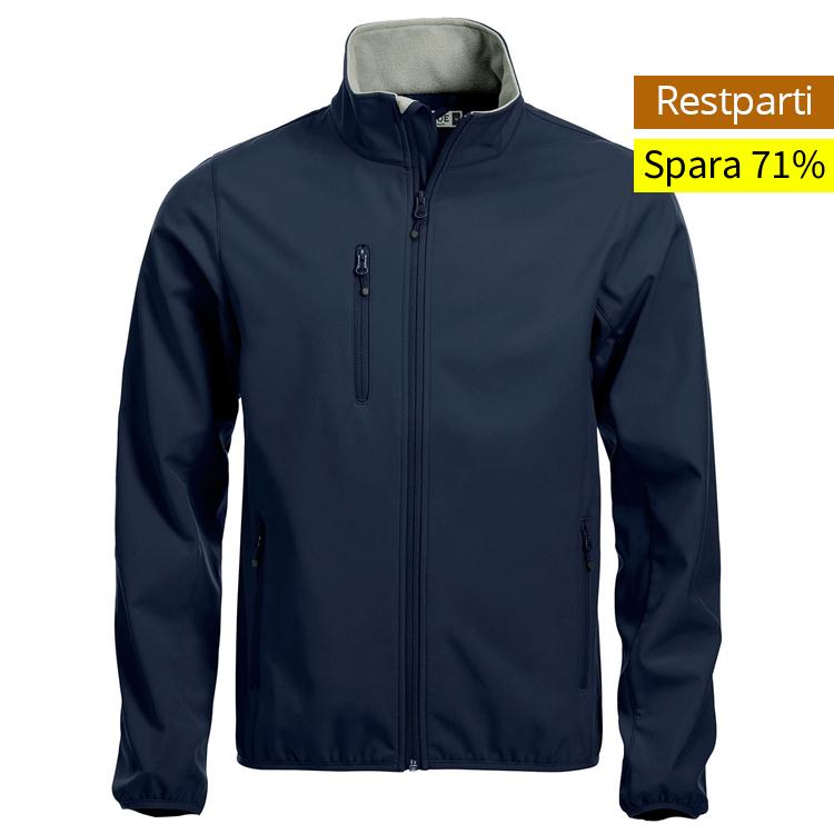 catalog_item.title }}