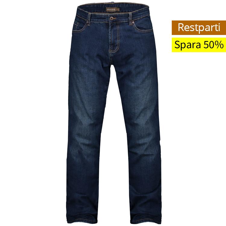 catalog_item.title }}