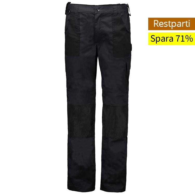 catalog_item.title }}