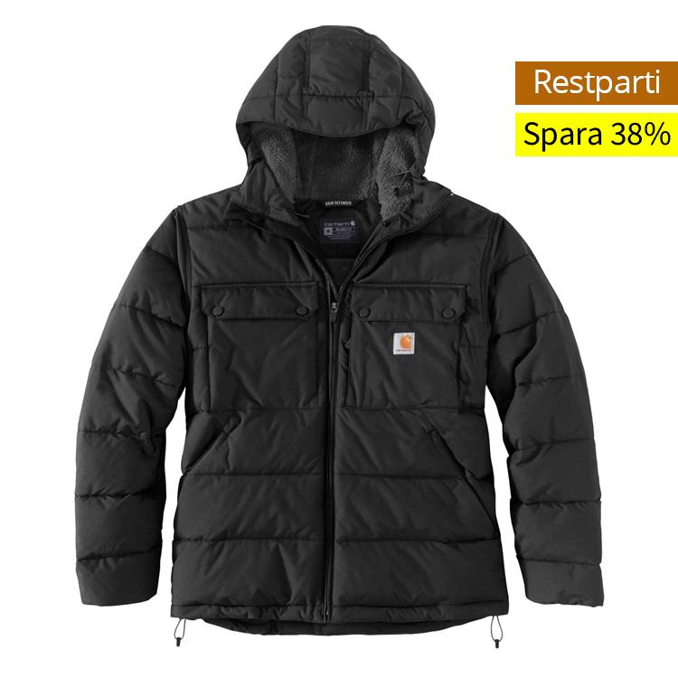 catalog_item.title }}