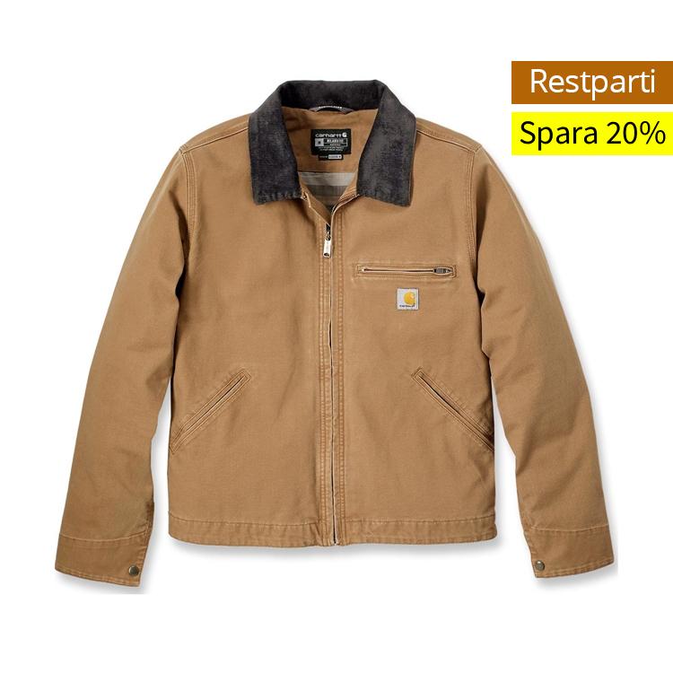 catalog_item.title }}