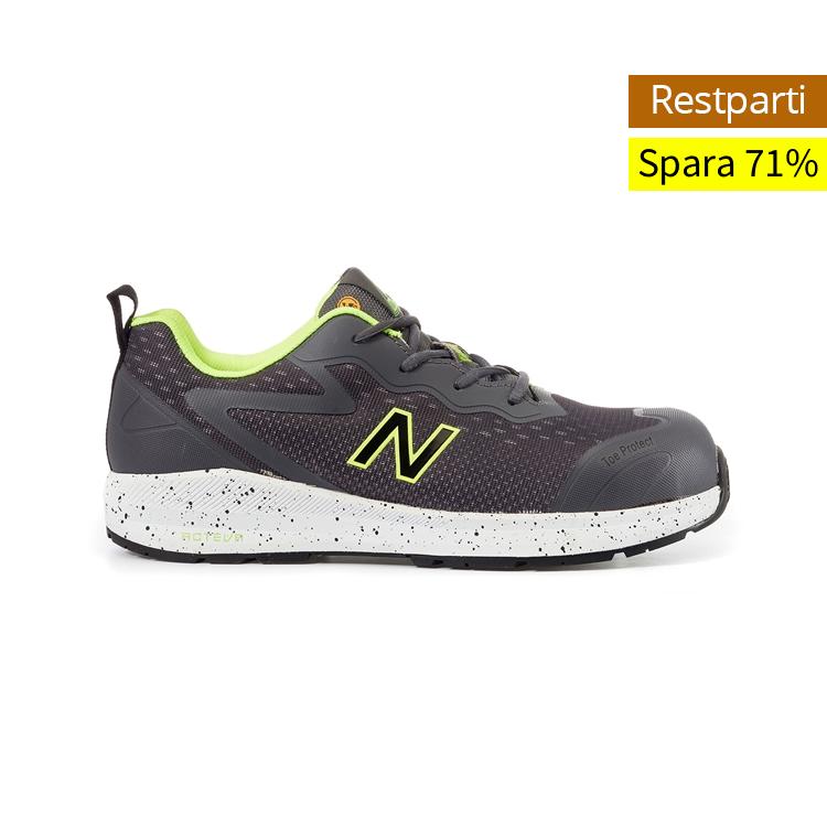 catalog_item.title }}