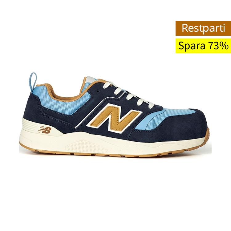 catalog_item.title }}