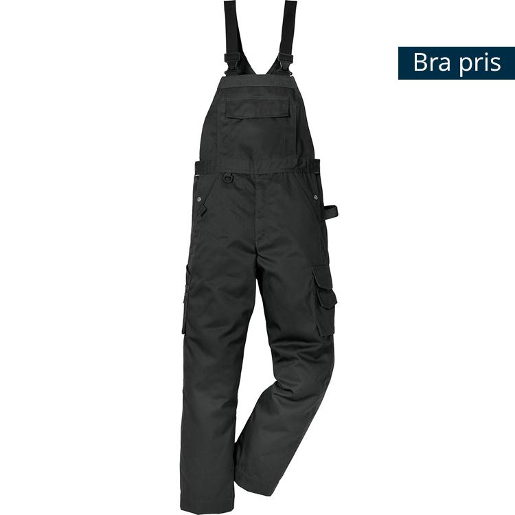 catalog_item.title }}