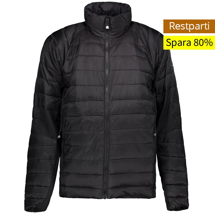 catalog_item.title }}