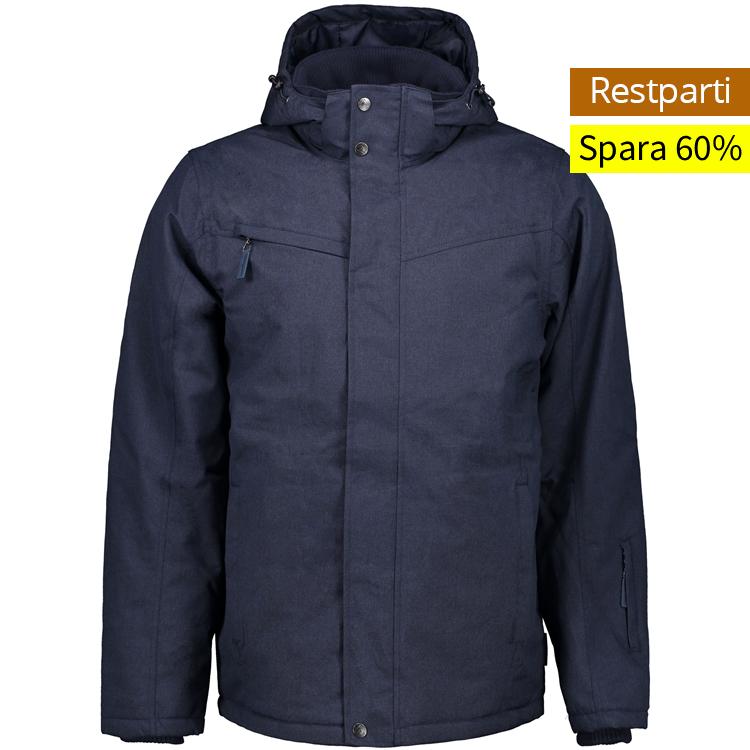 catalog_item.title }}