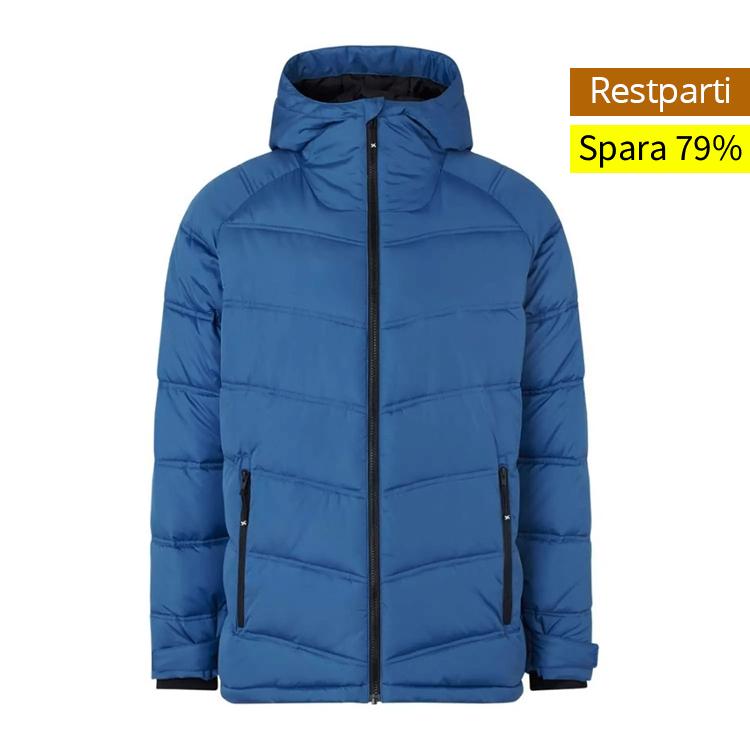 catalog_item.title }}