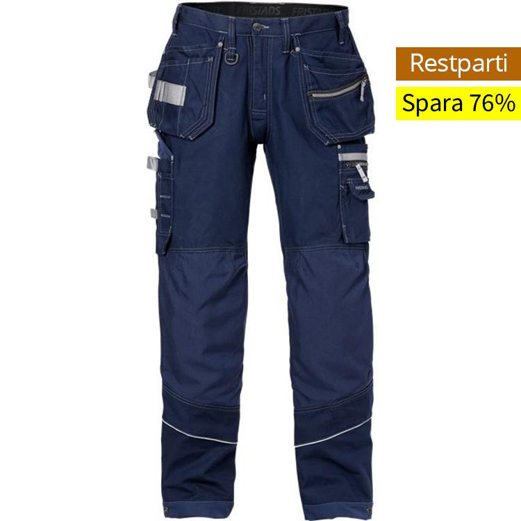 catalog_item.title }}